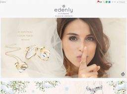 edenly-com