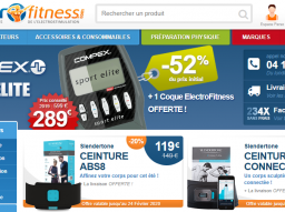 electrofitness-com