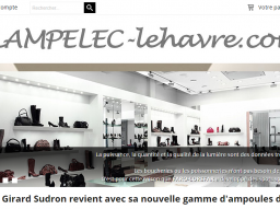 lampelec-lehavre-com